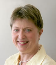 Counsellor and Coach, Silvia Camastral�ph.d